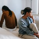Santykių krizė – kaip ją išgyventi?
